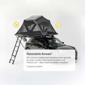 2026_DE_USP-Visuals_RS2_Panoramic-Screen_LQ