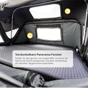 2026_DE_USP-Visuals_RS4_Panorama-Fenster_LQ