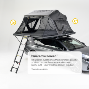 2026_DE_USP-Visuals_RS4_Panoramic-Screen_LQ