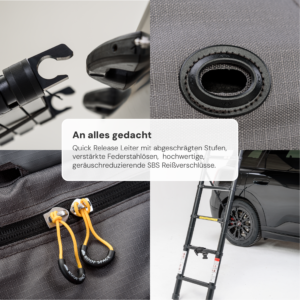 2026_DE_USP-Visuals_RS4_Praktische-Details-2_LQ