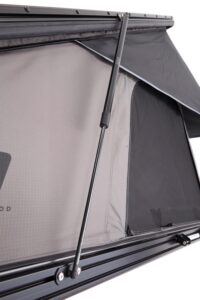 vw23_cumaru_d34