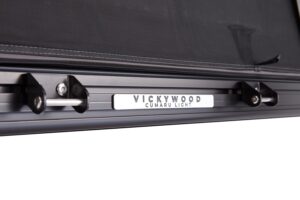 vw23_cumaru_d36