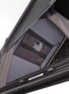 vw23_cumaru_d54