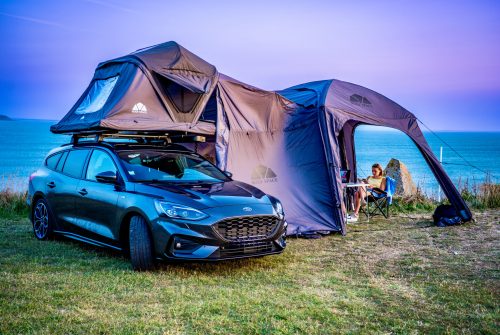 2025_GL_FR_photo_lifestyle_RS2 _ familybase_Baptiste de Giovanni_Kopie von DSC01842_(remote, setup, beach, summer)